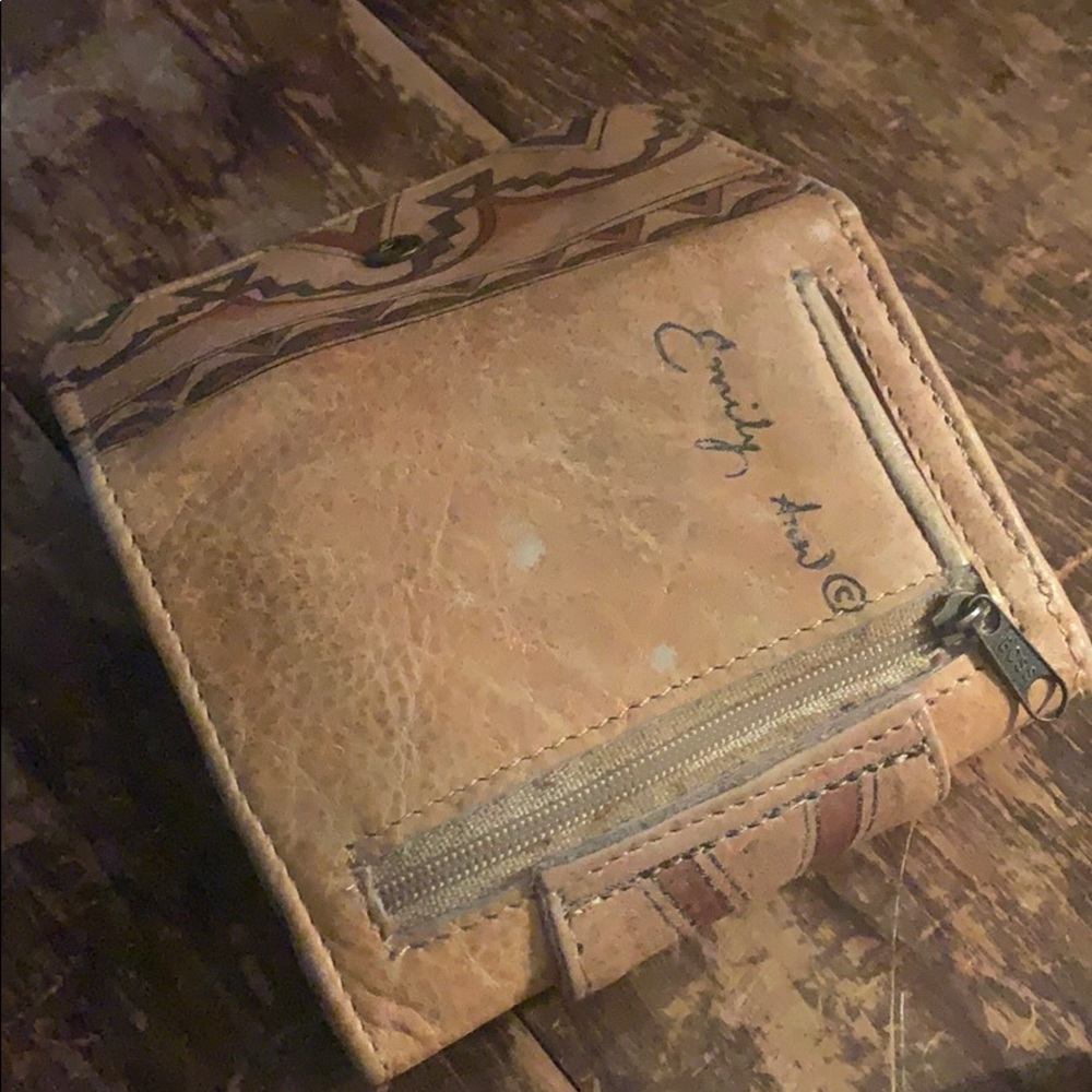 Native Daughter Bundle - image 7